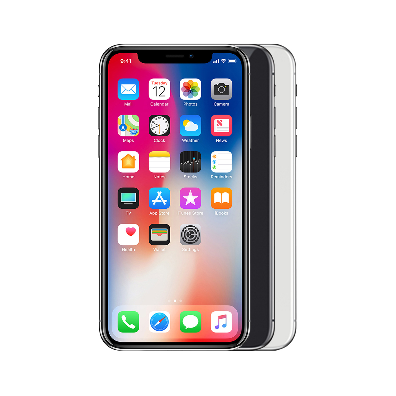 Mobile