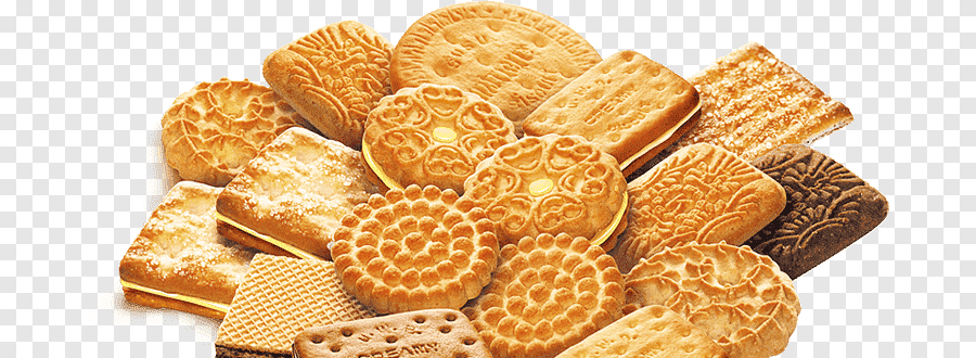Biscuits
