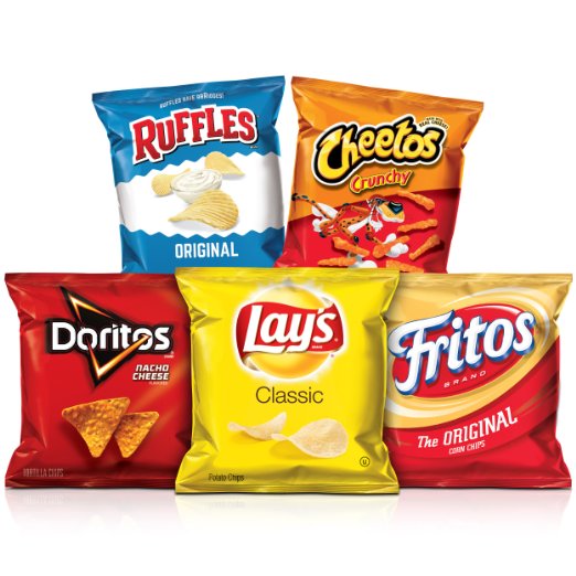 Chips