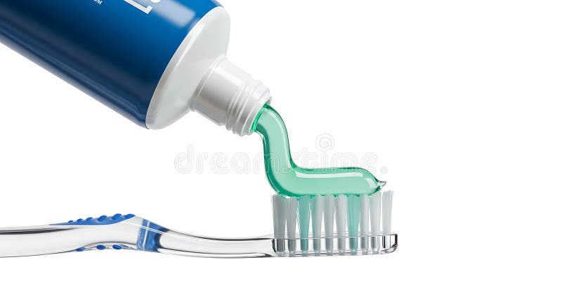 Oral Care