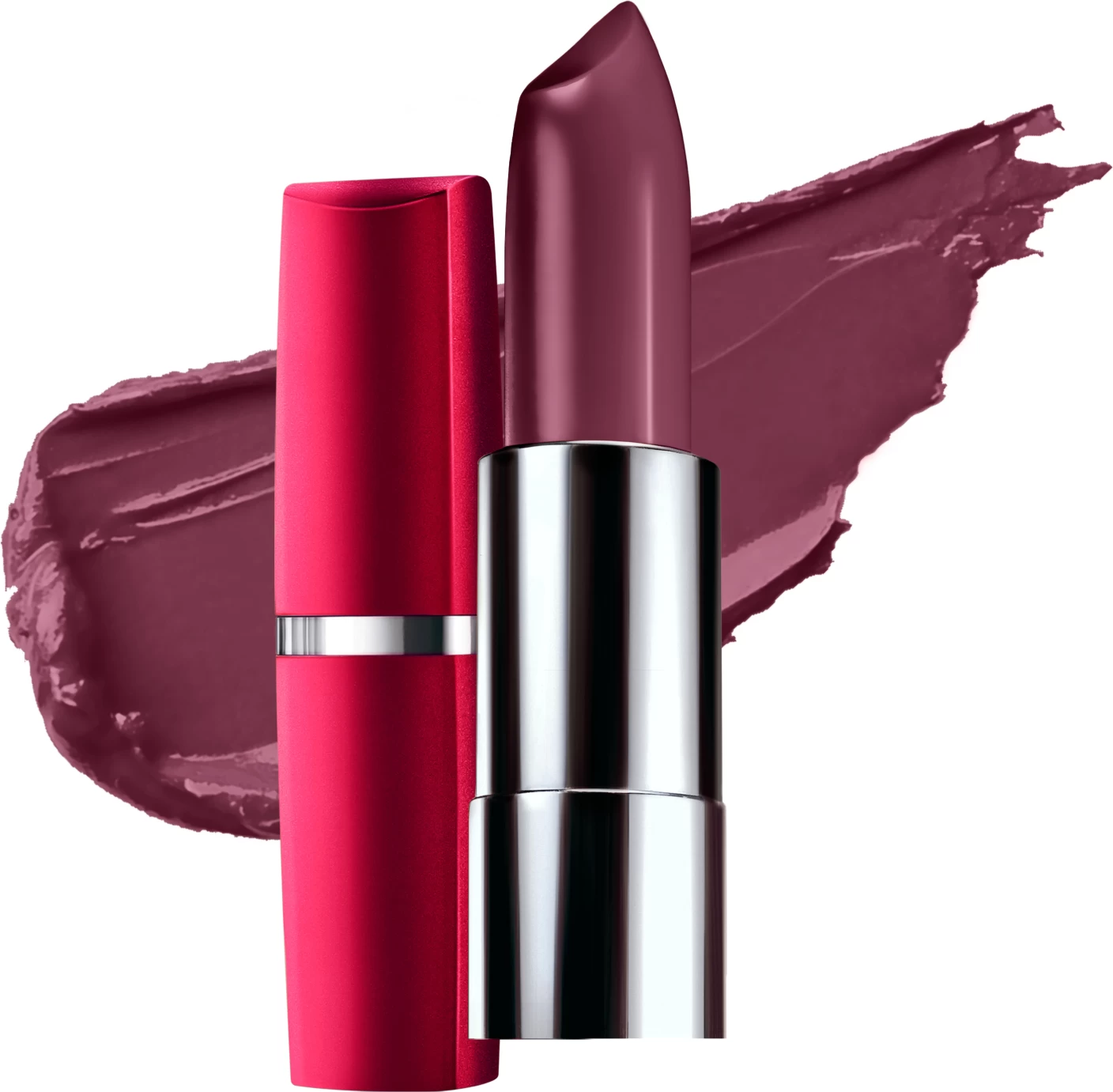 Lipstick