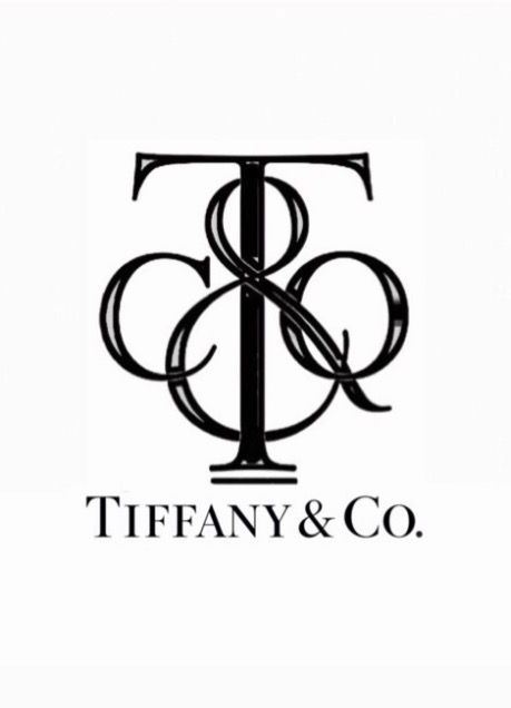 Tiffany