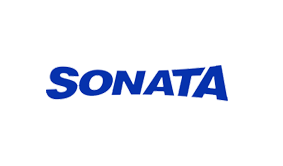 Sonata