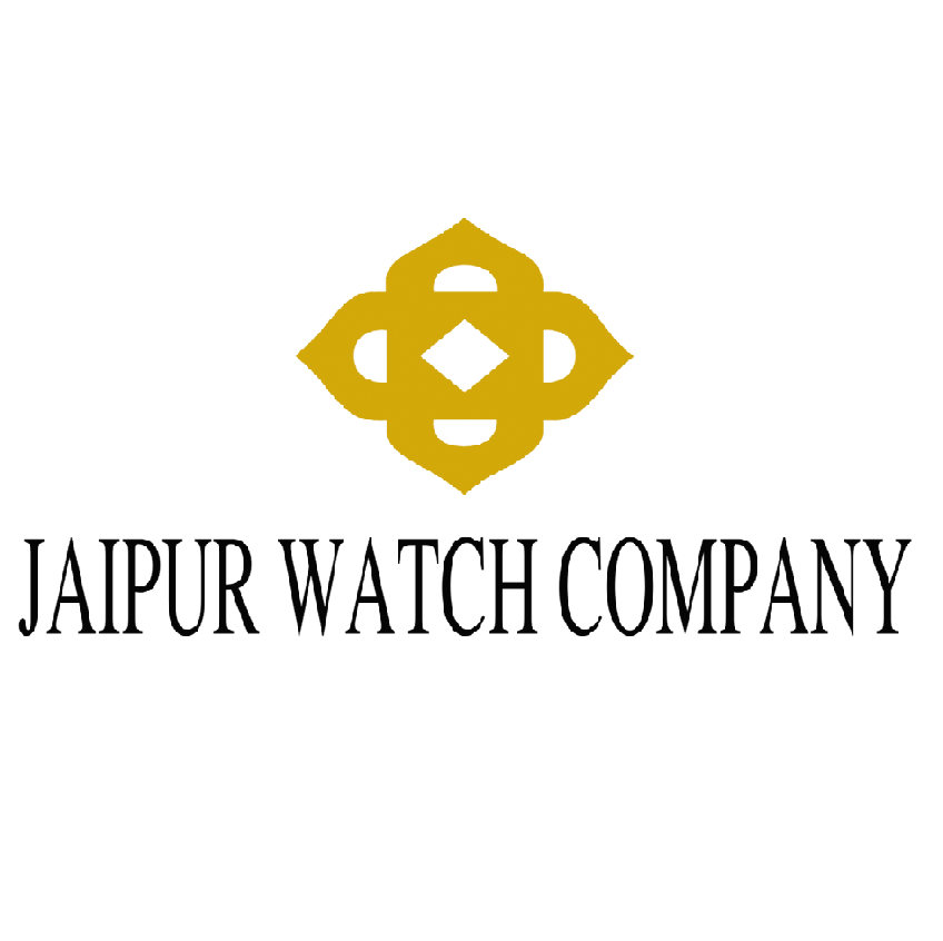 Jaipur Watch Company