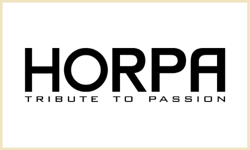 Horpa