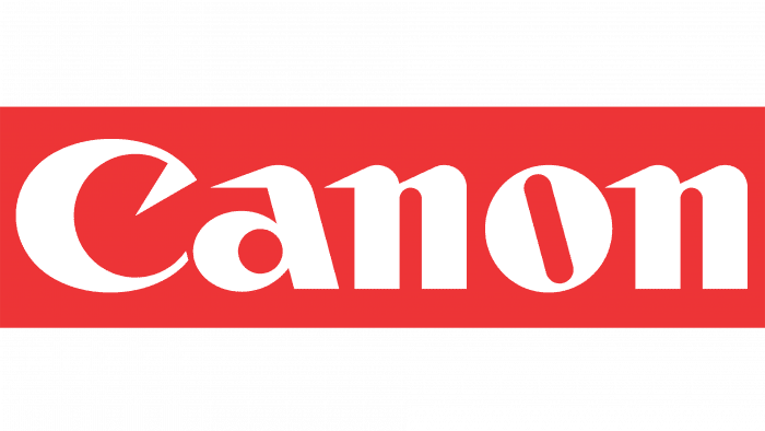 Canon