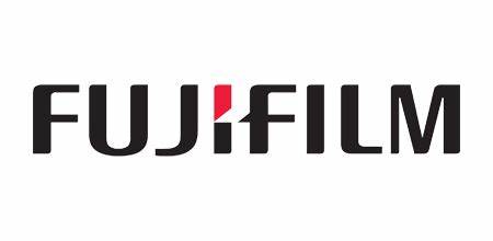 Fujifilm