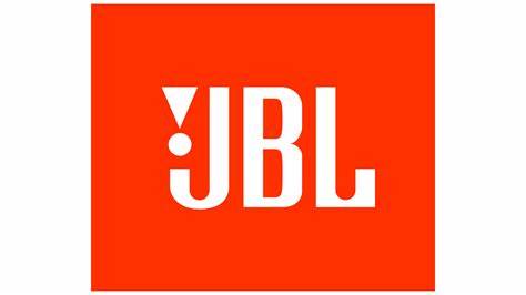 JBL