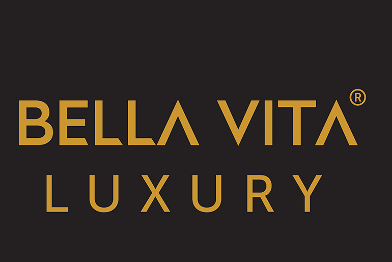 Bella Vita Luxury