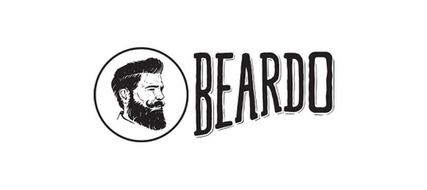BEARDO