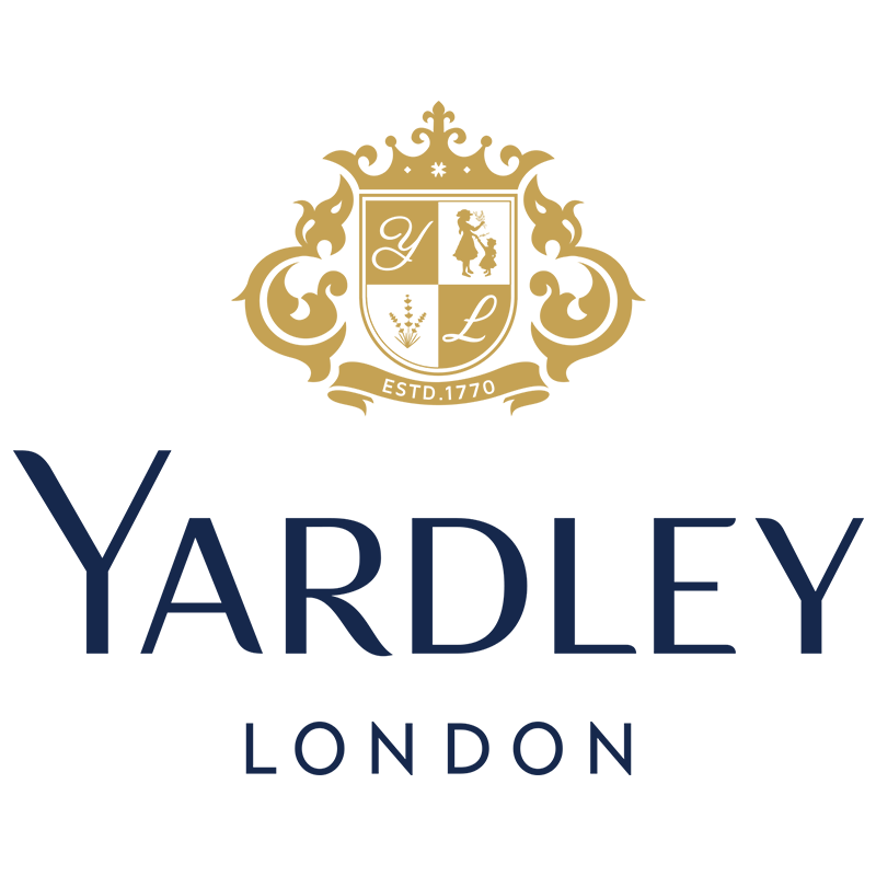 Yardley London