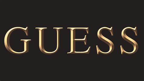 GUESS