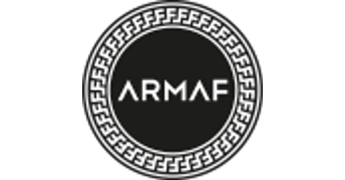 ARMAF