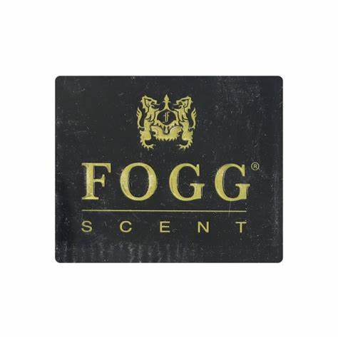 FOGG