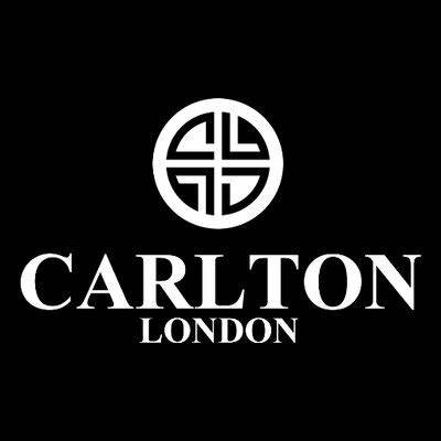 Carlton London