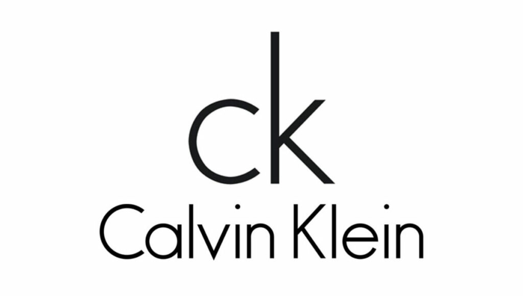 Calvin Klein