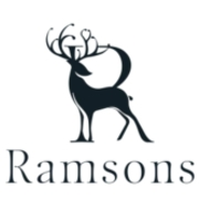 RAMSONS