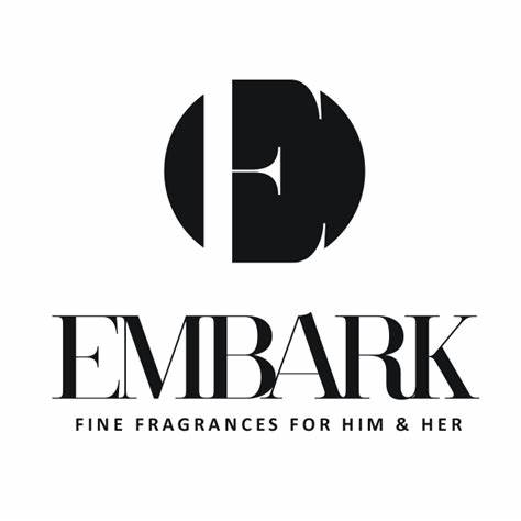 EMBARK