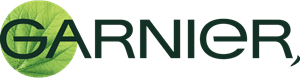Garnier
