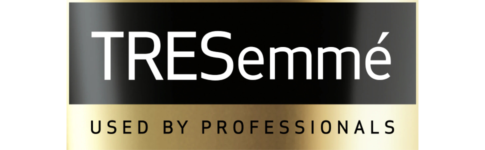 Tresemme