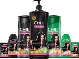 Chik
