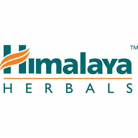 Himalaya