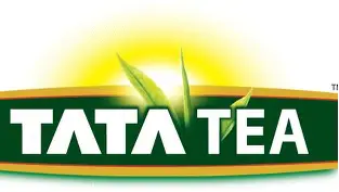 Tata Tea