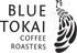 Blue Tokai