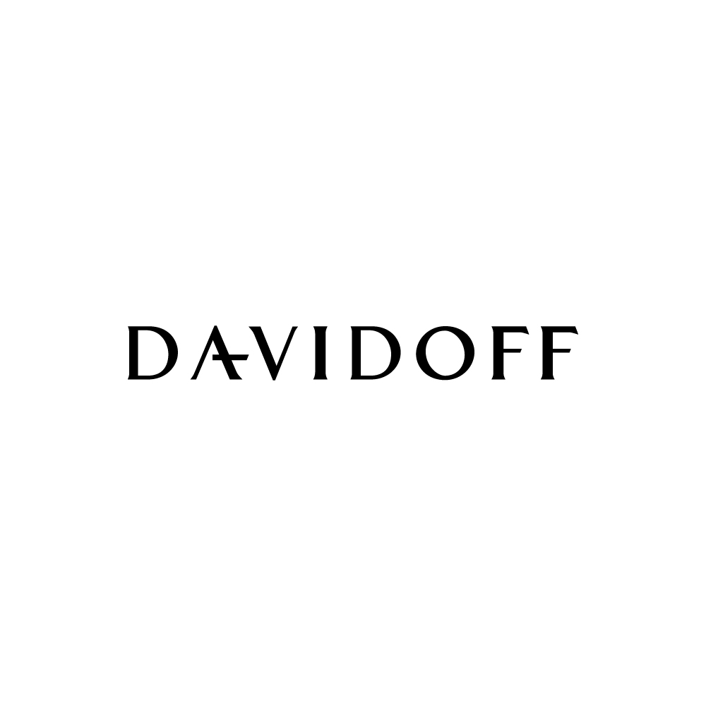 Davidoff