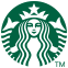 Starbucks India