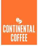 Continental Coffee