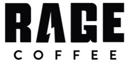 Rage Coffee