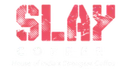 SLAY Coffee