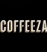 Coffeeza