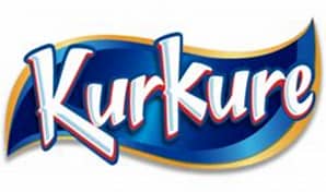 Kurkure