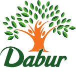 Dabur India