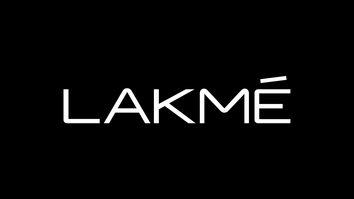 Lakme