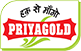 Priya Gold