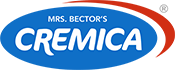 Cremica
