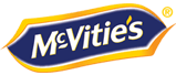 McVitie's
