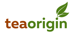 Tea Origin