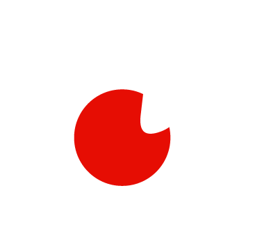 7UP