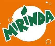 Mirinda