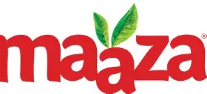 Maaza