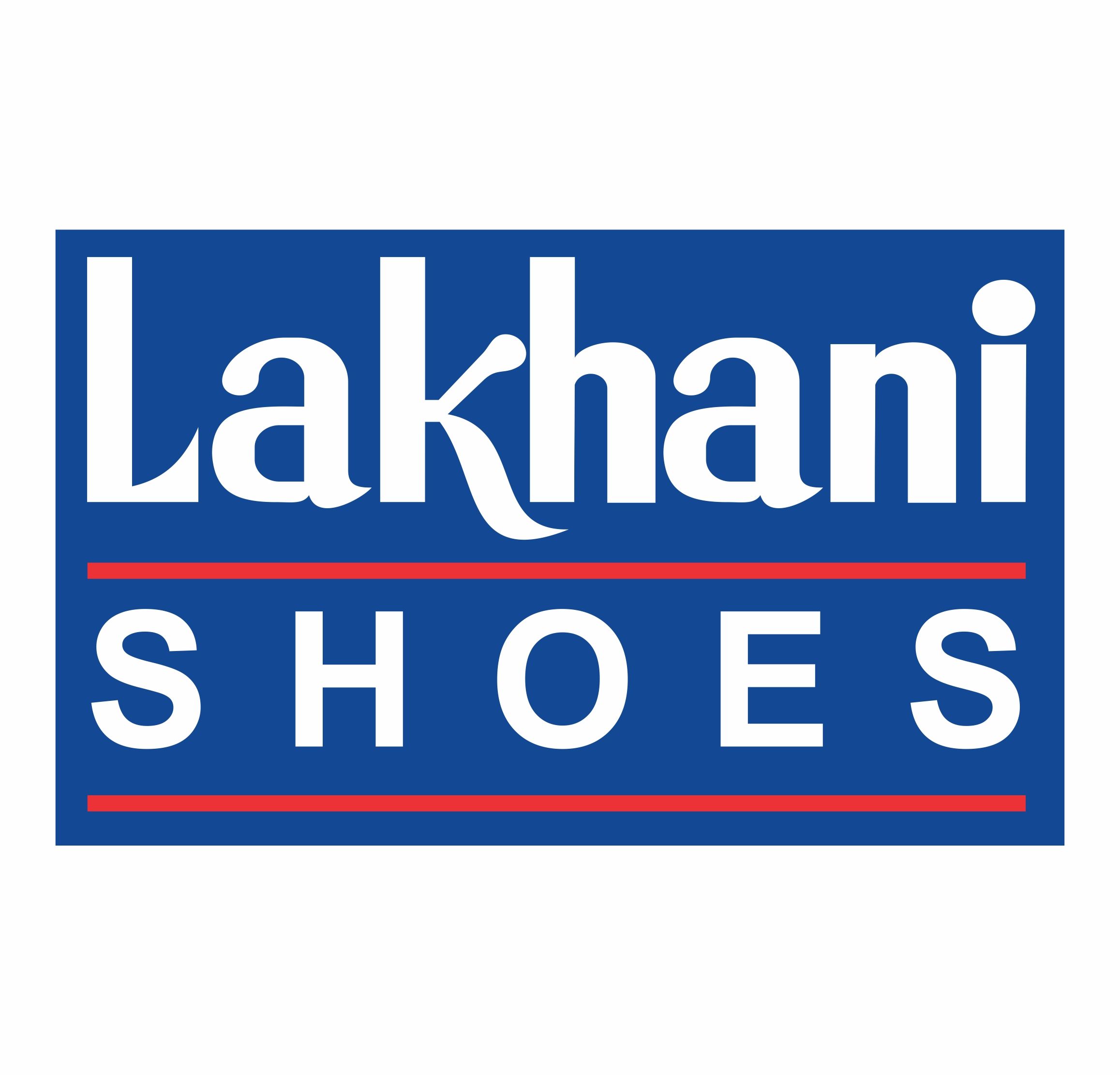 Lakhani