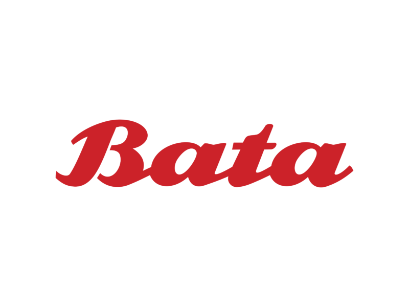 Bata India