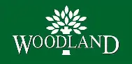 Woodland