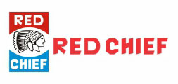 Red Chief