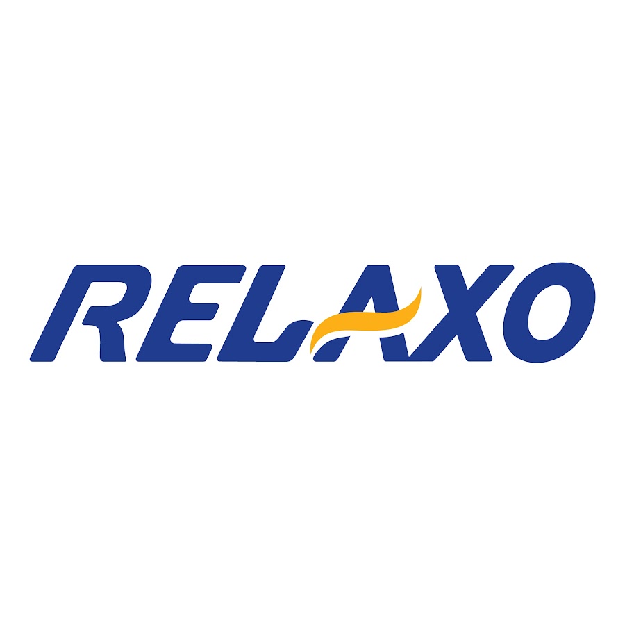 Relaxo