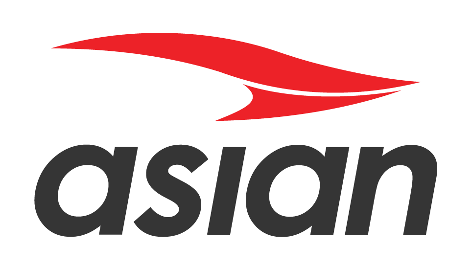 Asian